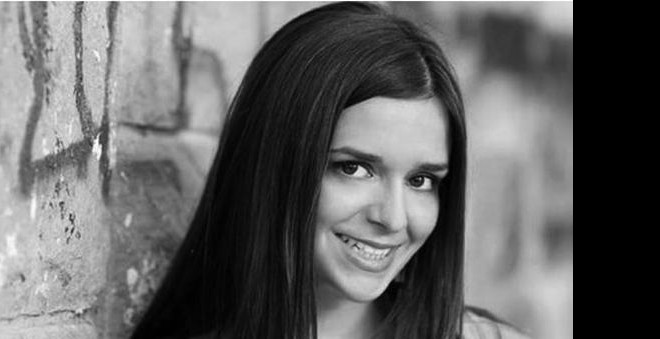 TUGA: Preminula  mlada novinarka Marina Kovačev  iz Novog Sada!